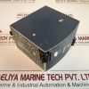 Puls Qs20.241 Power Supply