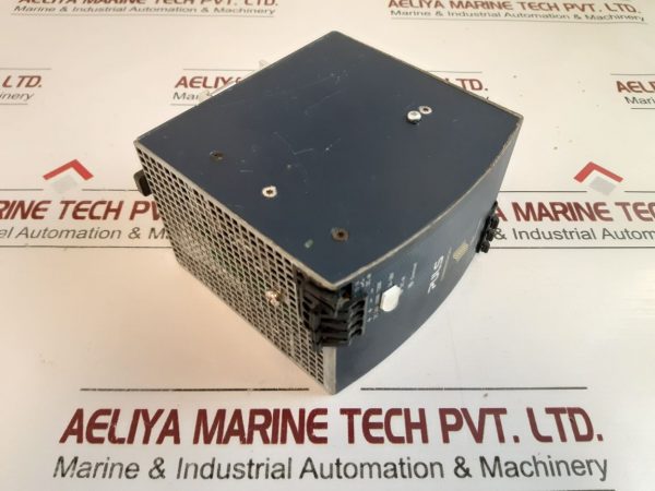 Puls Qs20.241 Power Supply