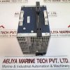 Puls Qs20.241 Power Supply