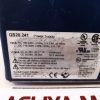 Puls Qs20.241 Power Supply