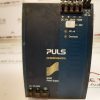 Puls Qs20.241 Power Supply