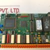 ROLLS-ROYCE DTL2003B.PCB CARD