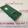 ROLLS-ROYCE DTL2003B.PCB CARD