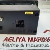 Rolls-royce Sbp001 Control Panel