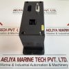 Rolls-royce Sbp001 Control Panel