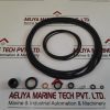 Seal Kit Rr “2036”