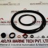 Seal Kit Rr “2036”