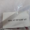 Seal Kit Rr “2036”