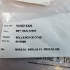 Seal Kit Rr “2036”