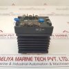 Rs 184-5999 3 Phase Solid State Relay