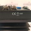 Rs 184-5999 3 Phase Solid State Relay