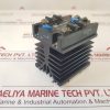 Rs 184-5999 3 Phase Solid State Relay