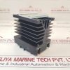 Rs 184-5999 3 Phase Solid State Relay