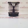 Rs 184-5999 3 Phase Solid State Relay