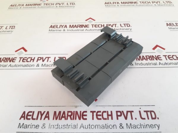 Rwo-cpu-platine 042602-002 Cpu Module