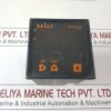Selec Rc 2108 Rpm Indicator