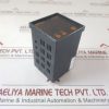Selec Rc 2108 Rpm Indicator