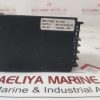 Selec Rc 2108 Rpm Indicator