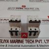 SIEMENS 5SY62 C6 AUXILIARY CIRCUIT SWITCH