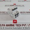 SIEMENS 5SY62 C6 AUXILIARY CIRCUIT SWITCH