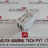 SIEMENS 5SY62 C6 AUXILIARY CIRCUIT SWITCH