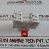 SIEMENS 5SY62 C6 AUXILIARY CIRCUIT SWITCH