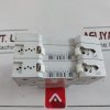 SIEMENS 5SY62 C6 AUXILIARY CIRCUIT SWITCH