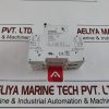 SIEMENS 5SY62 C6 AUXILIARY CIRCUIT SWITCH