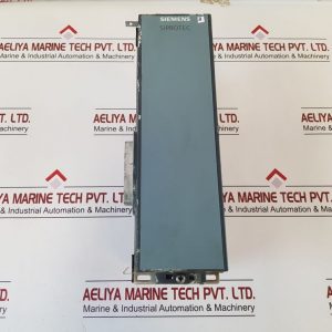 SIEMENS SIPROTEC IO230 PROTECT RELAY