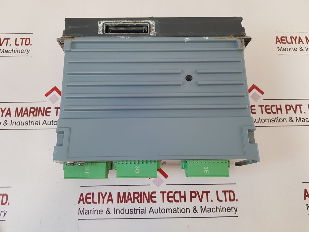 SIEMENS SIPROTEC IO230 PROTECT RELAY