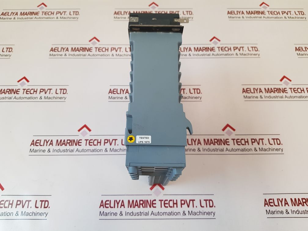 SIEMENS SIPROTEC IO201