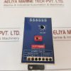 Softhard Μ-mpd-tua-di Motor Protection Unit