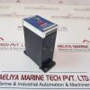 Softhard Μ-mpd-tua-di Motor Protection Unit