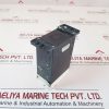 Softhard Μ-mpd-tua-di Motor Protection Unit