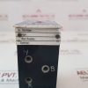Softhard Μ-mpd-tua-di Motor Protection Unit