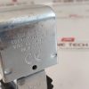 SPORLAN MKC-1 SOLENOID VALVE COIL 24V