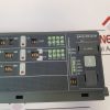 Sace Pr121/p Trip Unit
