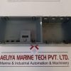 Sace Pr121/p Trip Unit