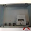 Sace Pr121/p Trip Unit