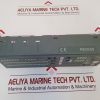 Sace Pr121/p Trip Unit