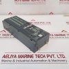 Sace Pr121/p Trip Unit