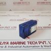 SAIA-BURGESS PCD3.A465 OUTPUT MODULE
