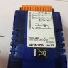 SAIA-BURGESS PCD3.A465 OUTPUT MODULE