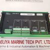 SAM ELECTRONICS / LYNGSO MARINE SIO 2010