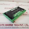 SAM ELECTRONICS / LYNGSO MARINE SIO 2010