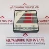 SATEC 130EH POWER METER 5A