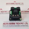 SATEC 130EH POWER METER 5A