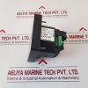 SATEC 130EH POWER METER 5A