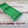 Scana Mar-el Mps200 Pcb Card