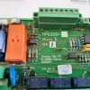 Scana Mar-el Mps200 Pcb Card